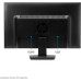 HP Monitor 27o (1CA81AA)